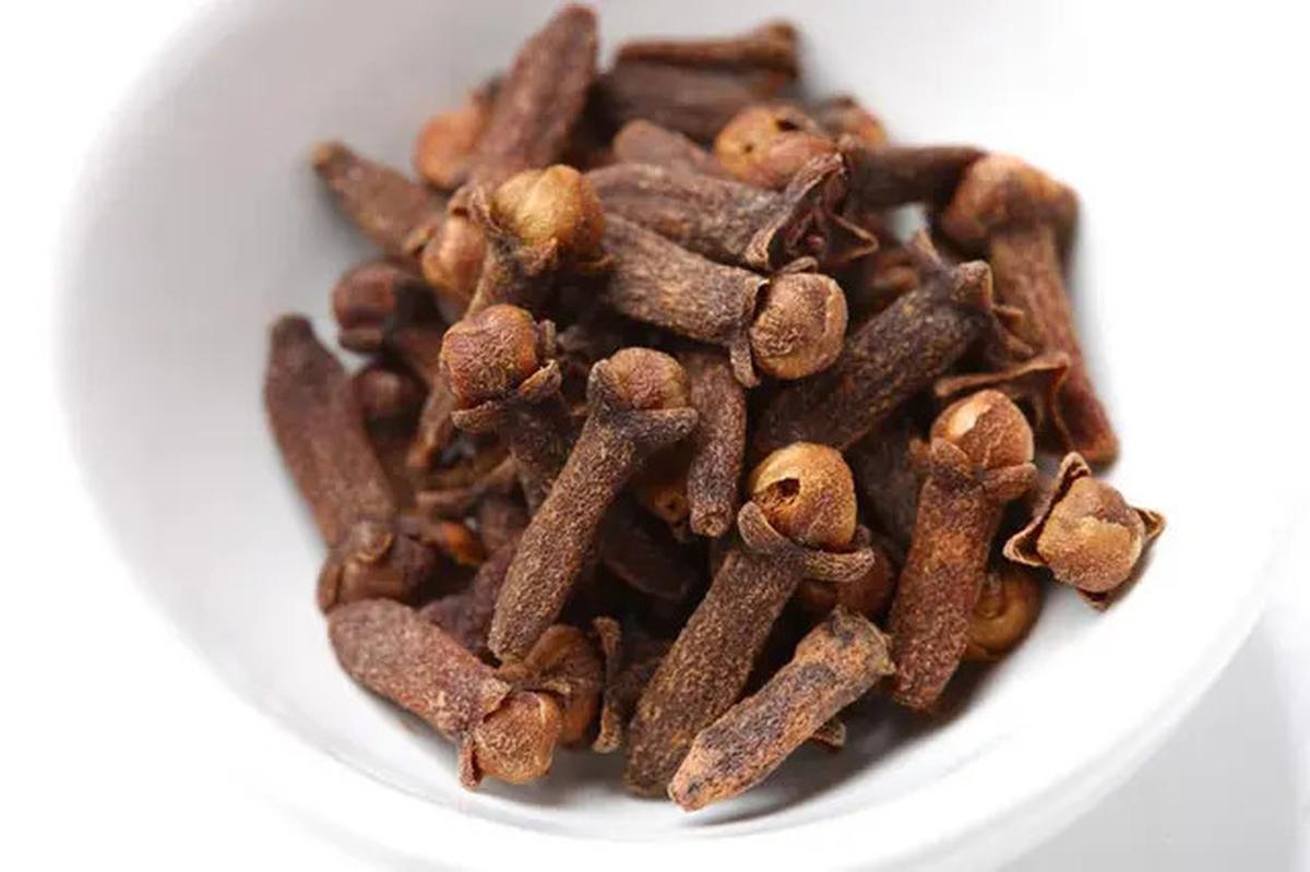 Manfaat Rebusan Cengkeh dan Jahe, Resep dan Khasiat untuk Kesehatan