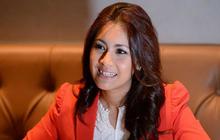 Tak andalkan popularitas dan wajah cantik, tapi itikad baik