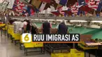 RUU Imigrasi