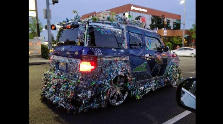 78 Koleksi Modifikasi Mobil Pick Up Untuk Karnaval Terbaik