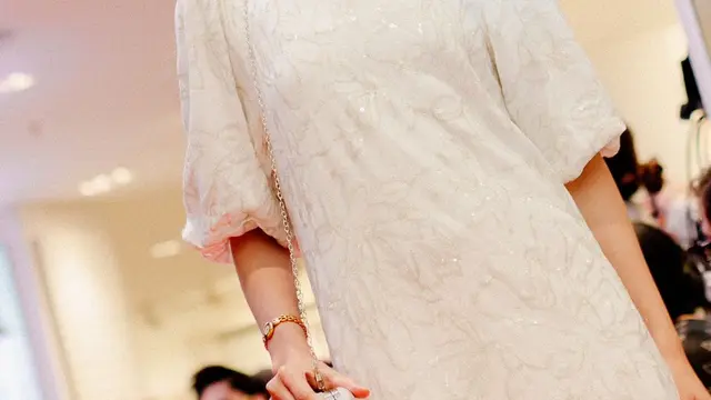 Tampil Serasi di Hari Raya, Max Fashions Hadirkan Koleksi Ramadan 2026 yang Hangat dan Elegan