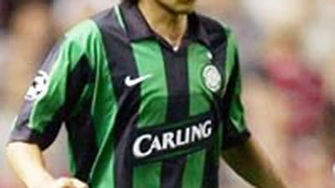 img_nakamura.jpg