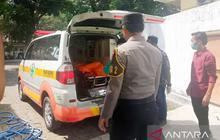 Tragedi Pembunuhan Situbondo: Tiga Anggota Keluarga Ditemukan Tewas di Lokasi Berbeda