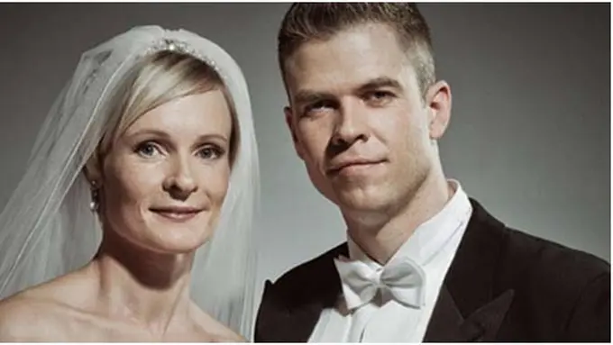 Photo copyright Viralnova.com