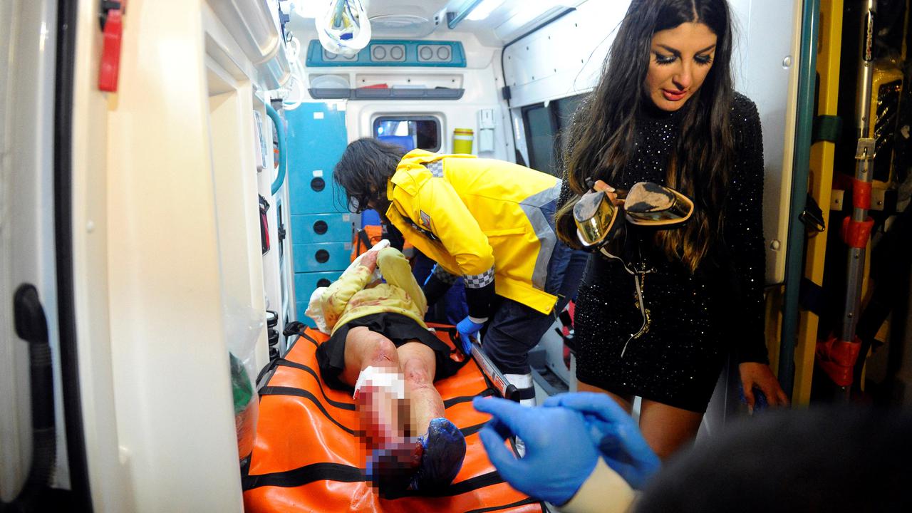 20170101-Penembakan-Istanbul--Reuters1