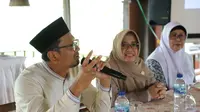 Darurat, Pemda Garut Ajak Investor Bangun Rumah Sakit Ibu dan Anak