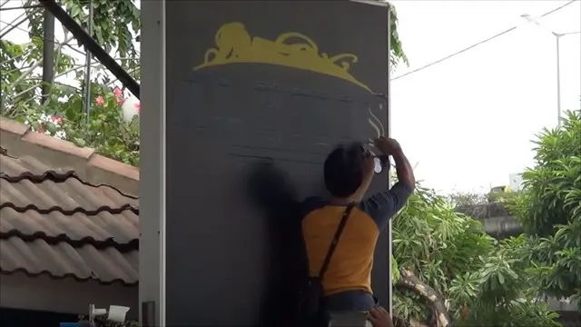 VIDEO: Pemprov DKI Jakarta Akan Tindak Tempat Hiburan Sejenis Alexis