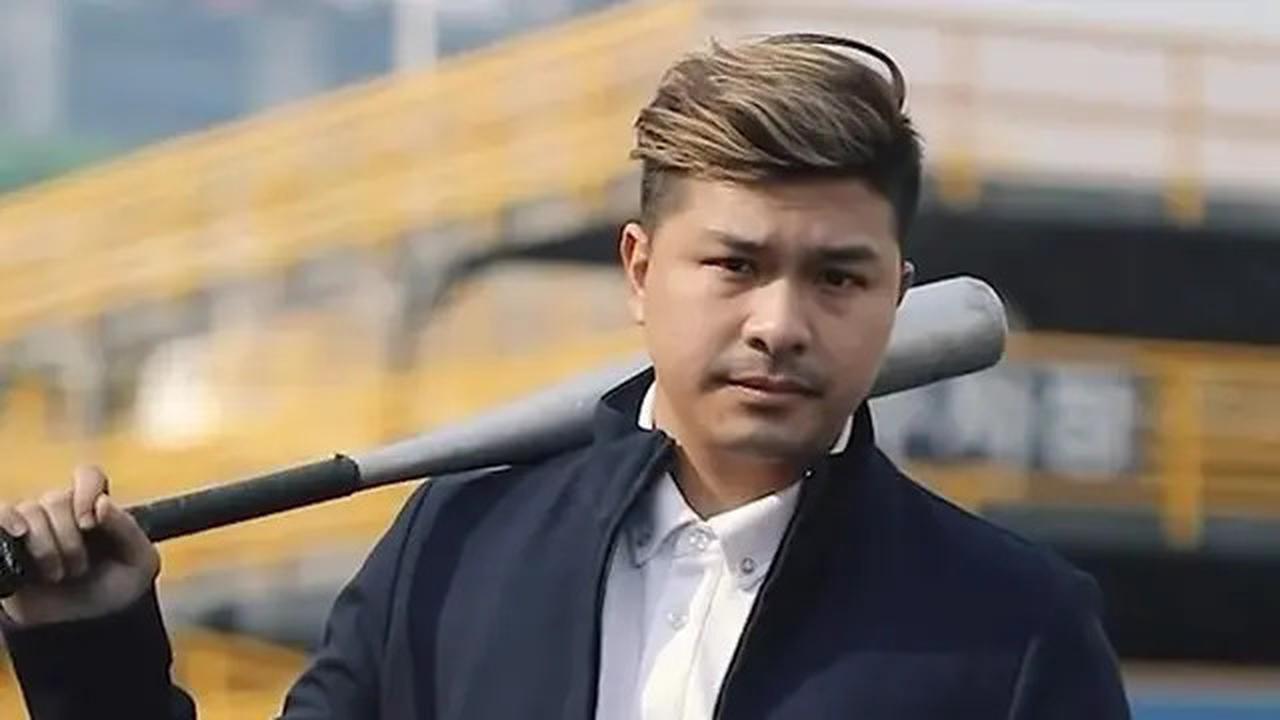 Mengenal Hipertrofi Turbinat, Gejala dan Penyebab Seperti yang Dialami Glenn Alinskie