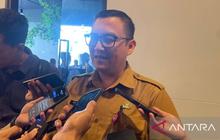 Pemprov Banten Siapkan Sanksi Potong Tukin bagi ASN Penunggak Pajak Kendaraan
