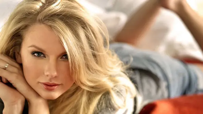 Foto: copyright vemale.com