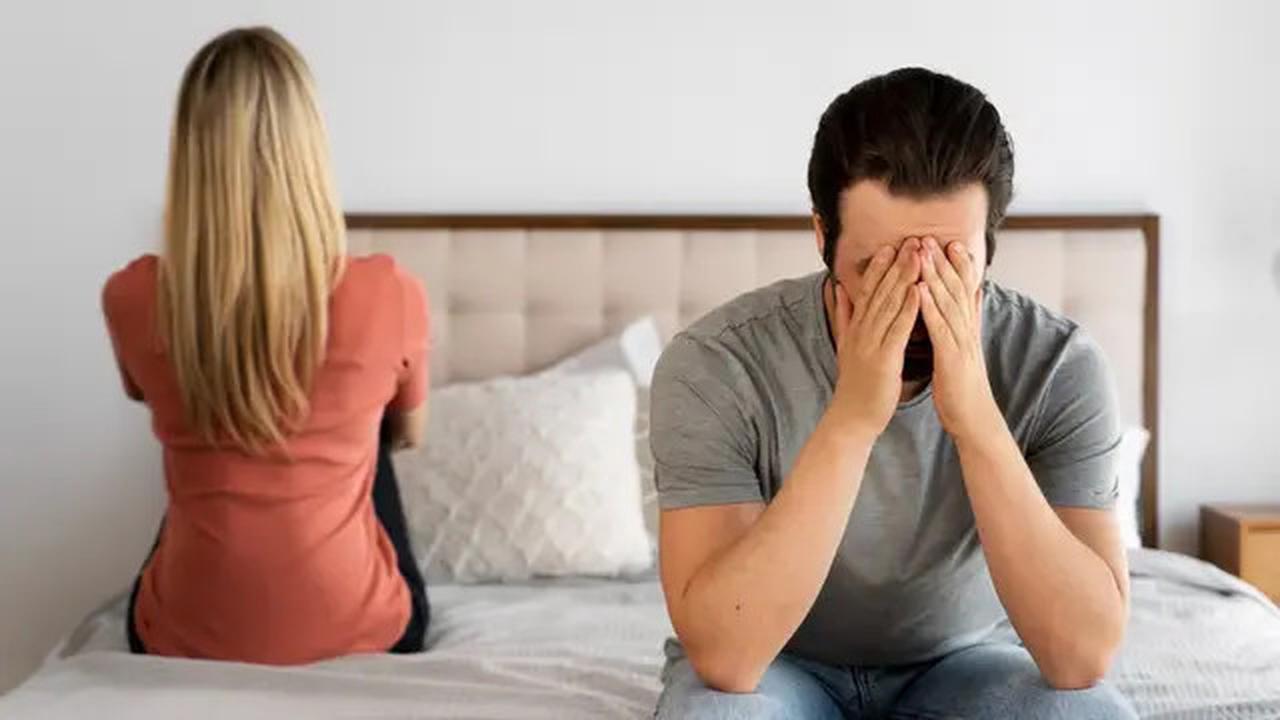Pria Jepang Ini Punya 4 Istri dan 2 Pacar, Tak Bekerja dan Andalkan Uang dari Pasangan