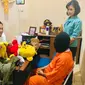 Guru di Bali tega jadikan murid budak seks selama empat tahun