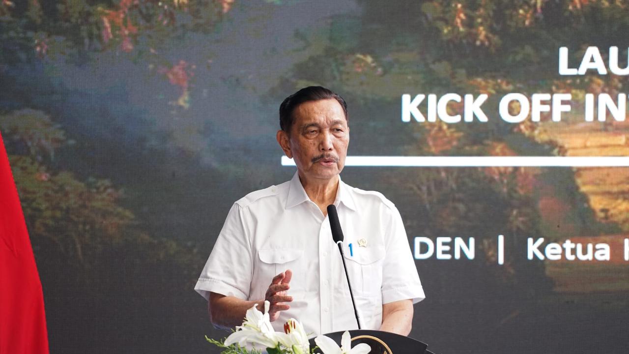 Pemerintah Uji Coba Skema Bansos Baru dengan Transfer Tunai Mulai 2027