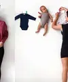 short desc