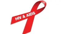 Hari AIDS Sedunia