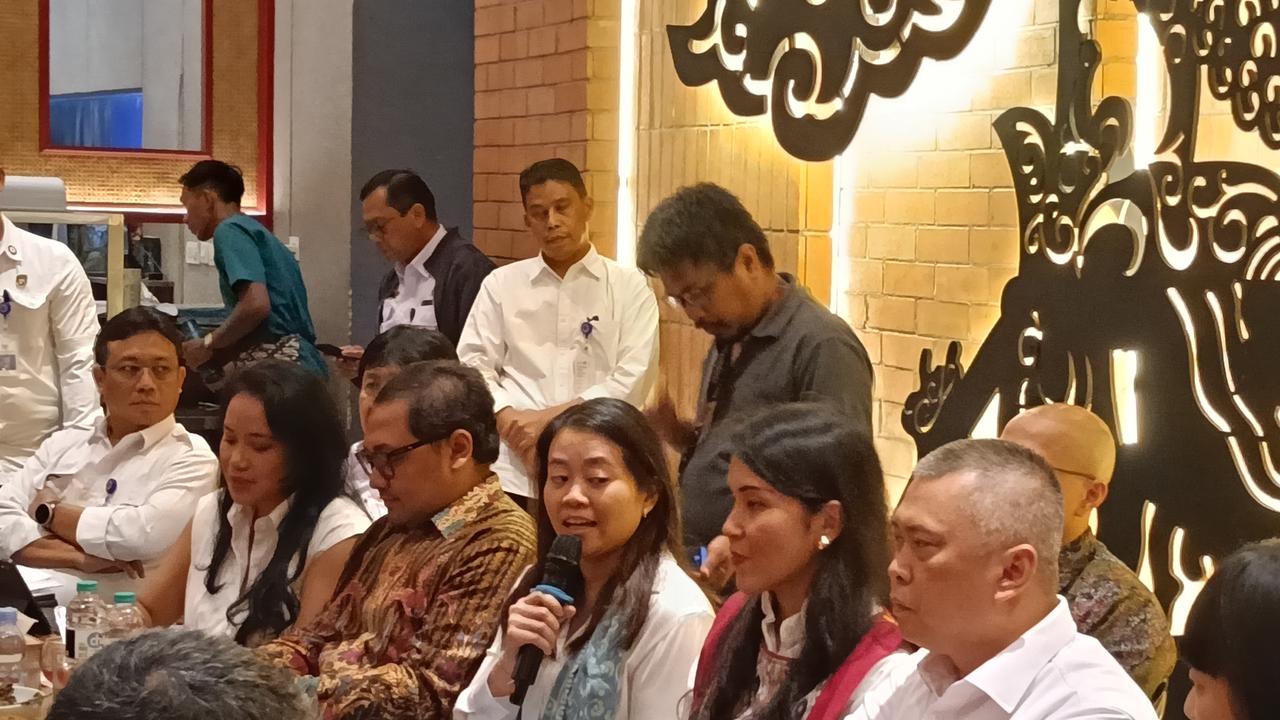 Menhub Undang Aplikator, Gojek dan Grab Klarifikasi Soal Potongan Pendapatan Mitra Ojol