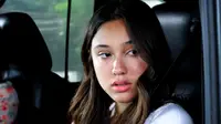 Sinopsis Sinetron SCTV Love Story The Series: Maudy Bingung Harus Pamit Pada Ken, Tayang Jumat 26 Maret 2021 Malam