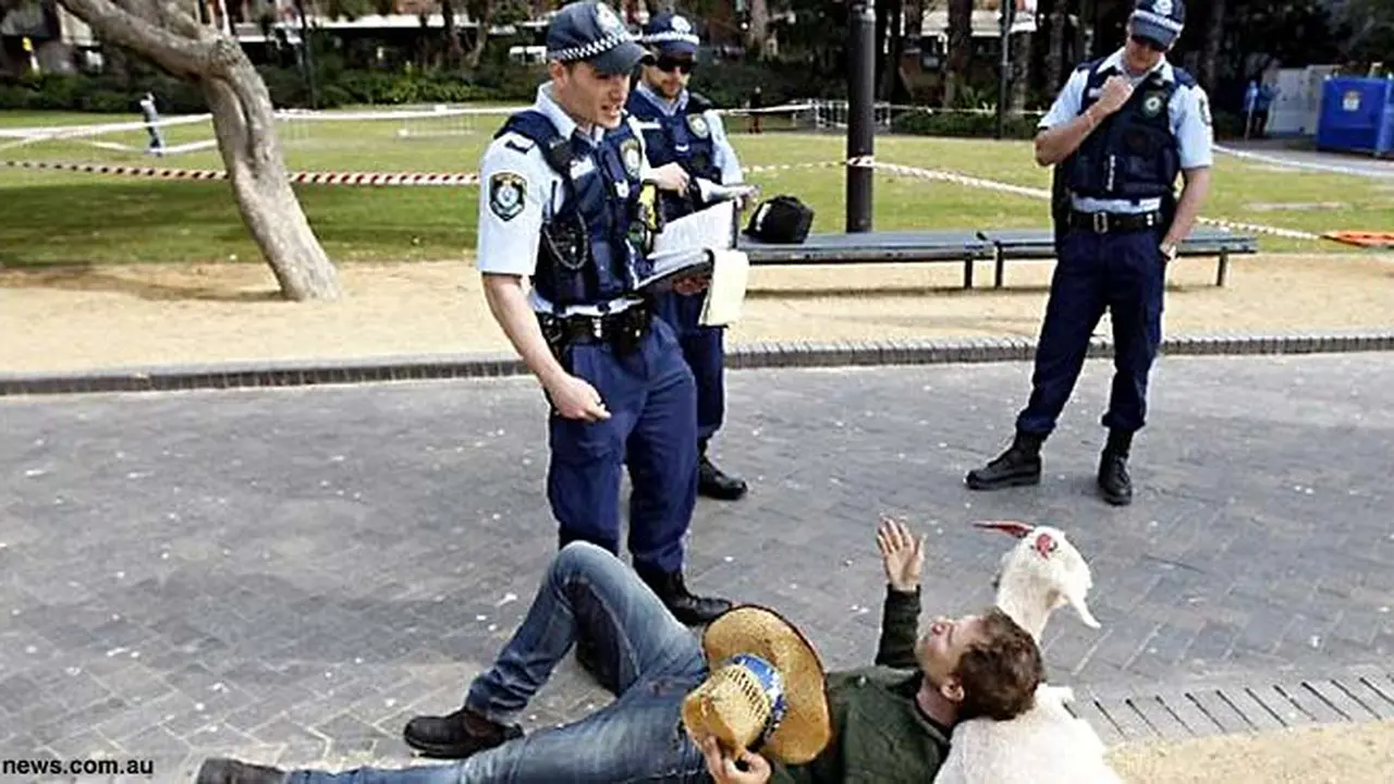 sidang-kambing-australia130123d.jpg