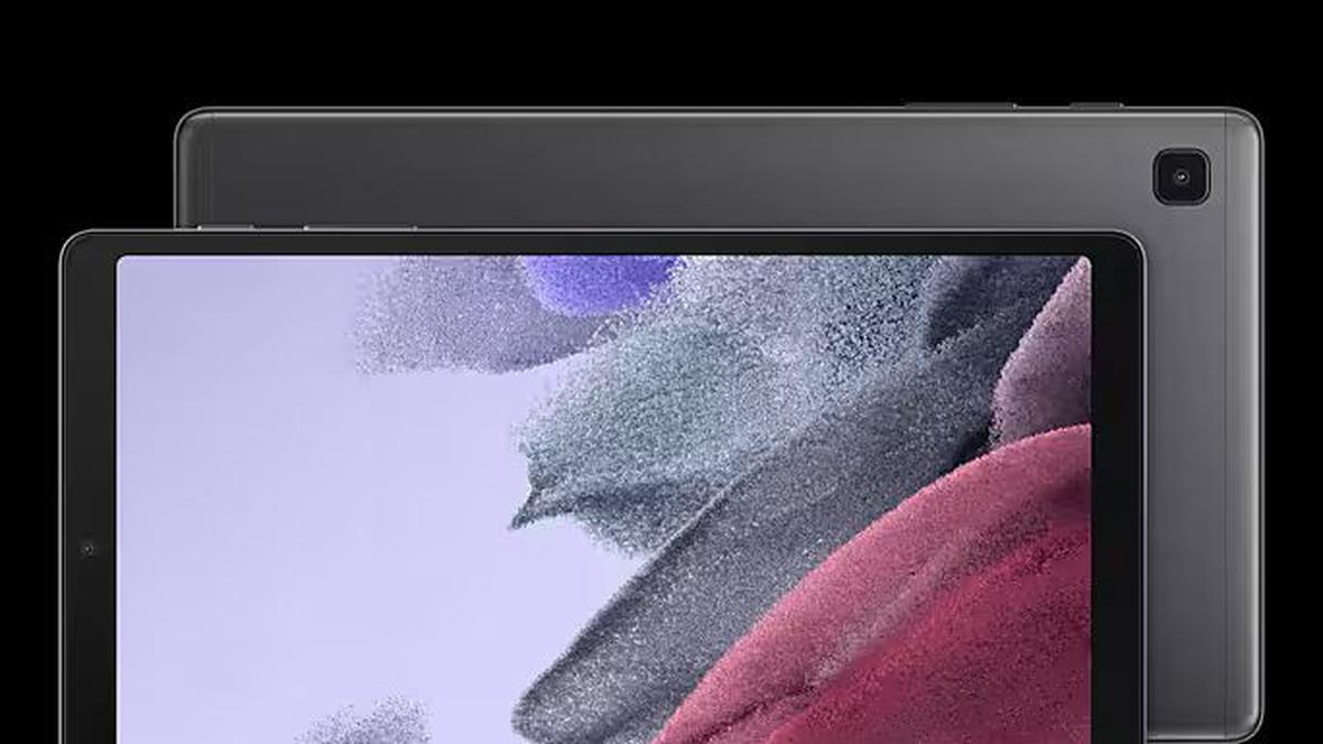Harga Samsung Galaxy Tab A7, Tablet Android Terjangkau dengan Layar Luas dan Audio Menggelegar