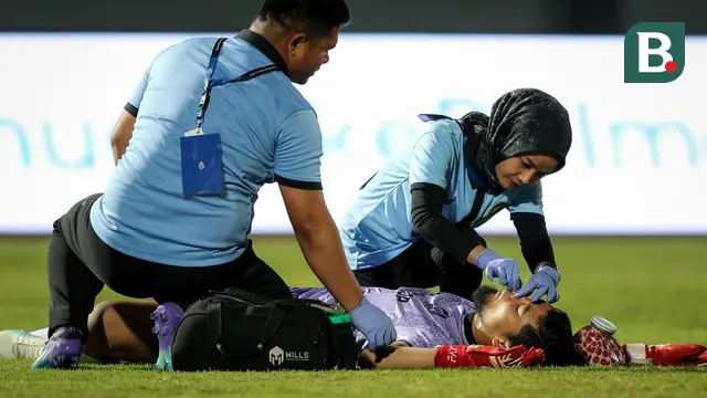 Foto: Petik Kemenangan Kedua atas Dewa United, Persikabo 1973 Ramaikan Persaingan Papan Atas BRI Liga 1 2022 / 2023