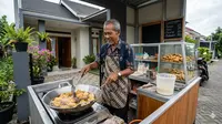 15 Ide Usaha Ringan untuk Pensiunan 60 Tahun Tanpa Pengalaman, Modal di Bawah Rp1 Juta