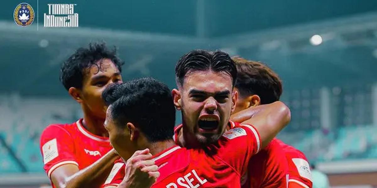 Prediksi Timnas Indonesia U-20 Vs Yaman di Piala Asia U-20 2025: Mencari Pelipur Lara di China