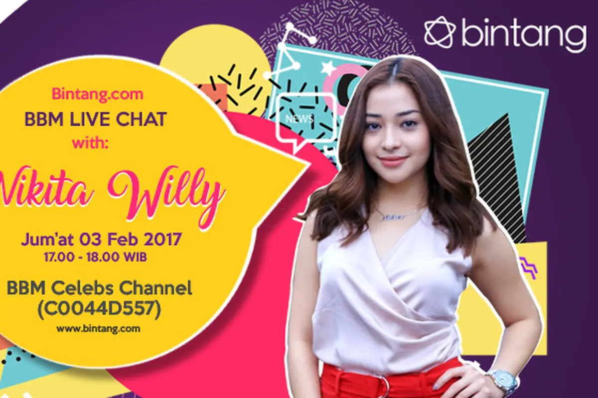 Nikita Willy