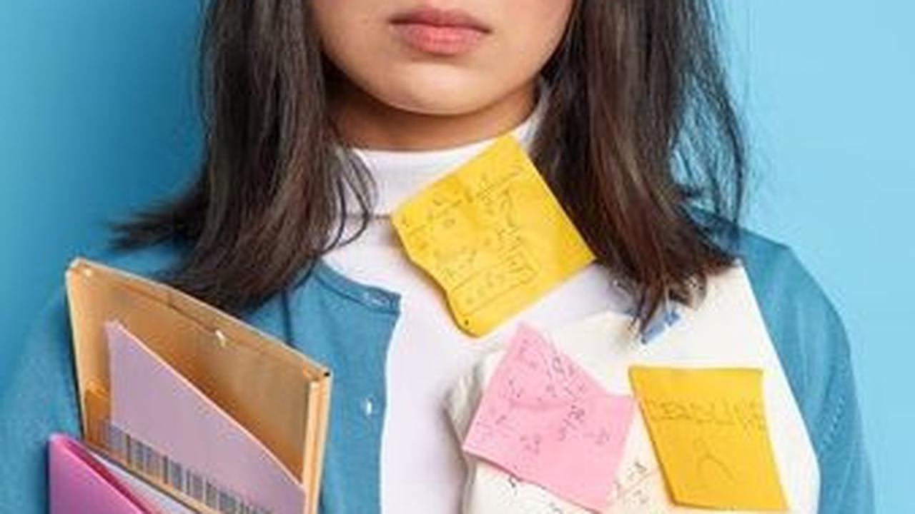 Tidak Memiliki Prioritas yang Jelas