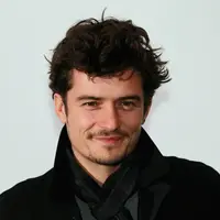 Orang-orang ini yang makin buat kamu paranoid kalau terompet sangkakala bunyi.