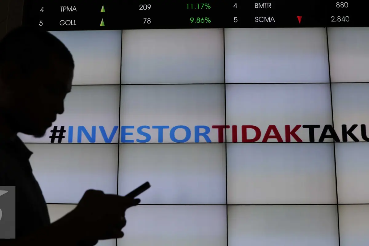 20160118--Investor-Tidak-Takut-Jakarta-AY