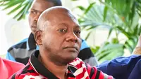 Pemimpin Sekte Kiamat di Kenya Divonis Bersalah atas Pembunuhan 190 Anak