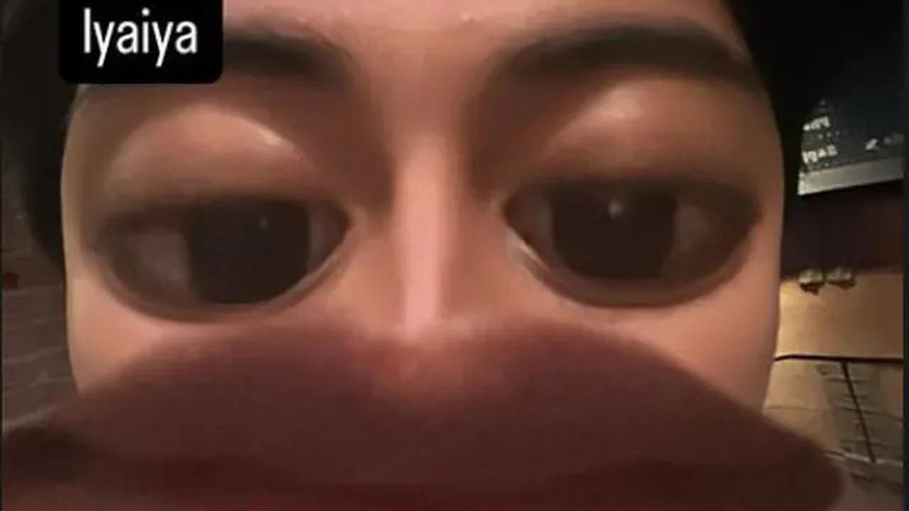 6 Potret Terbaru Abidzar Al Ghifari yang Jadi Sorotan, Video Tak Senonoh Mirip Dirinya Viral