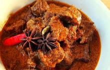 Resep Bumbu Gulai Sapi 1 Kg, Olahan Menu Lezat Menggugah Selera