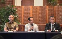 Nadiem Makarim: Pengadaan Laptop Chromebook Disetujui BPKP dan Jamdatun Kejagung