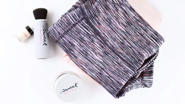 7 Aturan Pakai Celana Legging sebagai Outfit Sehari-hari