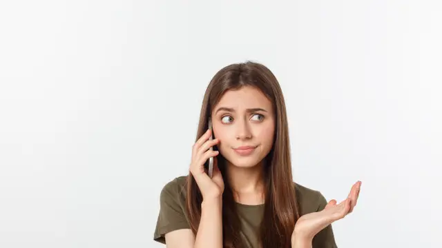 Memutuskan Hubungan Via Online