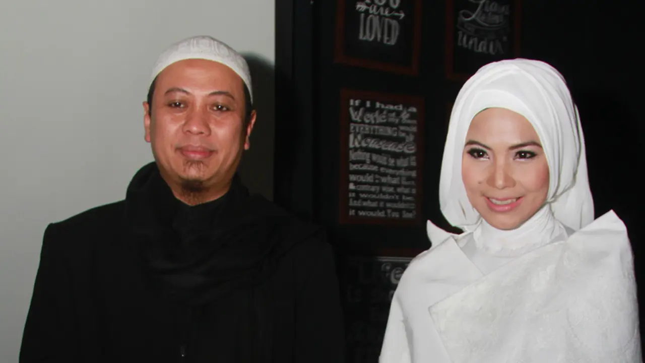 Opick - Ratu Zy