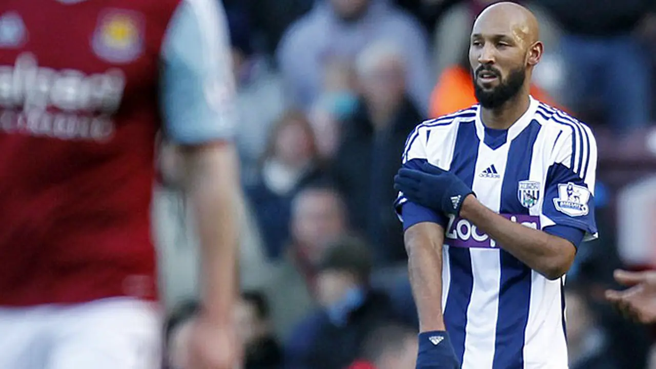 nicolas-anelka-131229b.jpg