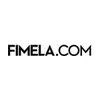 Fimela.com