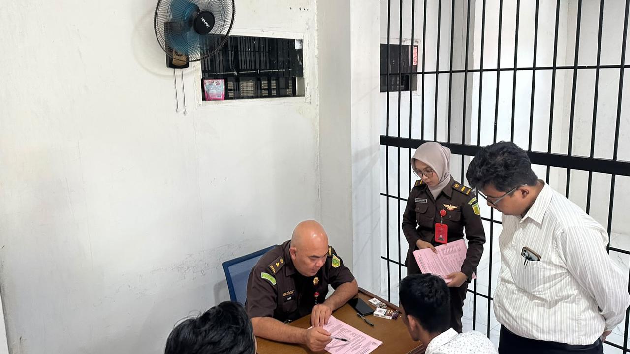 Babak Baru Ledakan Maut Mesin CPO di Pasangkayu