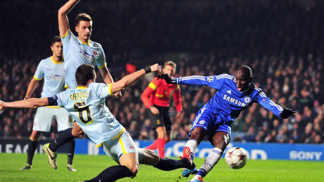 chelseaa-131212b.jpg