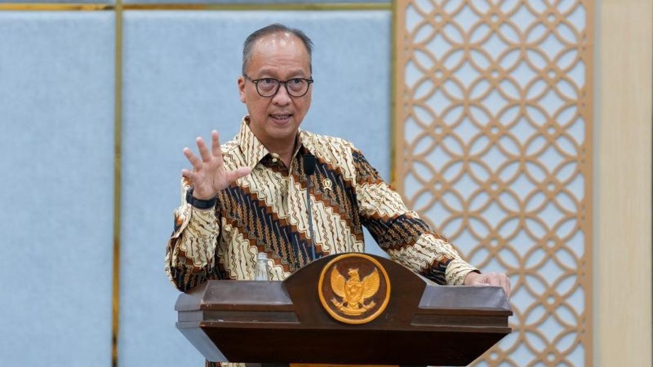 Investasi Rp1,1 Triliun Ultrajaya Perkuat Pasokan Susu untuk Program MBG
