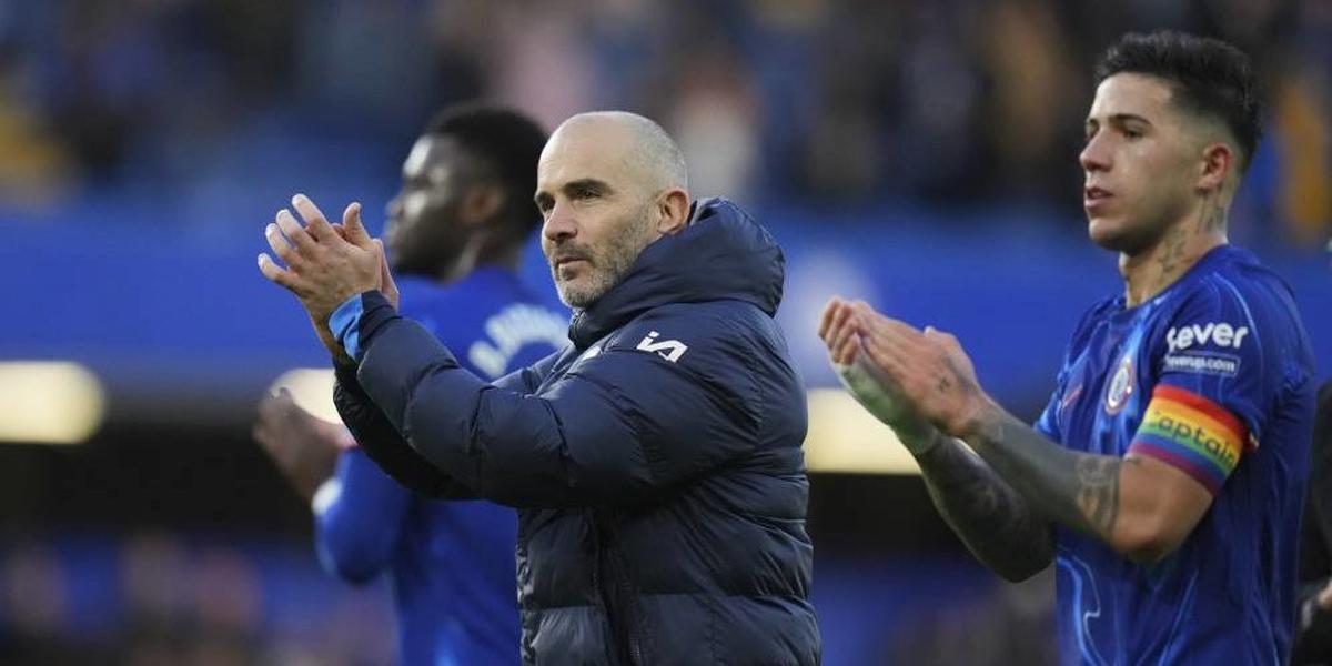 Mengenal Tradisi Guard of Honour yang Akan Dilakukan Chelsea untuk Liverpool