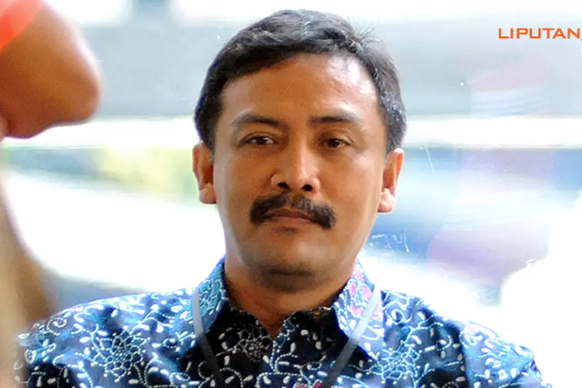 andi-mallarangeng-koper-131017b.jpg
