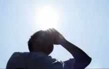 Sumut 'Diserang' Suhu Panas Capai 37 Derajat Celcius, Ini Peringatan BMKG