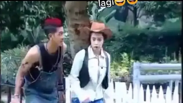 6 Potret Lawas Arya Saloka dan Putri Anne saat Main Sinetron Bareng, Curi Perhatian