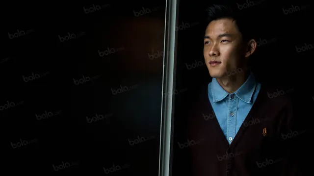 Sutanto Tan, Persija Jakarta
