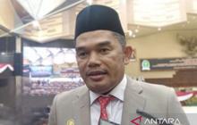 DPRD Kaltim Matangkan Penataan Titik Tambat Kapal di Sungai Mahakam untuk Keamanan dan PAD