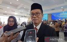 Dinsos Kaltim Imbau Warga Terdampak Reaktivasi PBI-JKN Segera Urus Kepesertaan