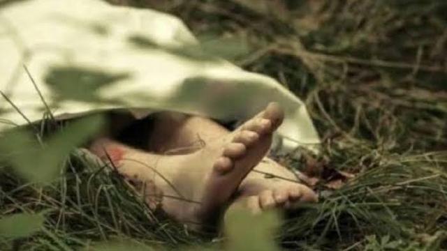 Nenek di Jombang Hilang dari Rumah, Ditemukan Tewas Terbakar di Hutan